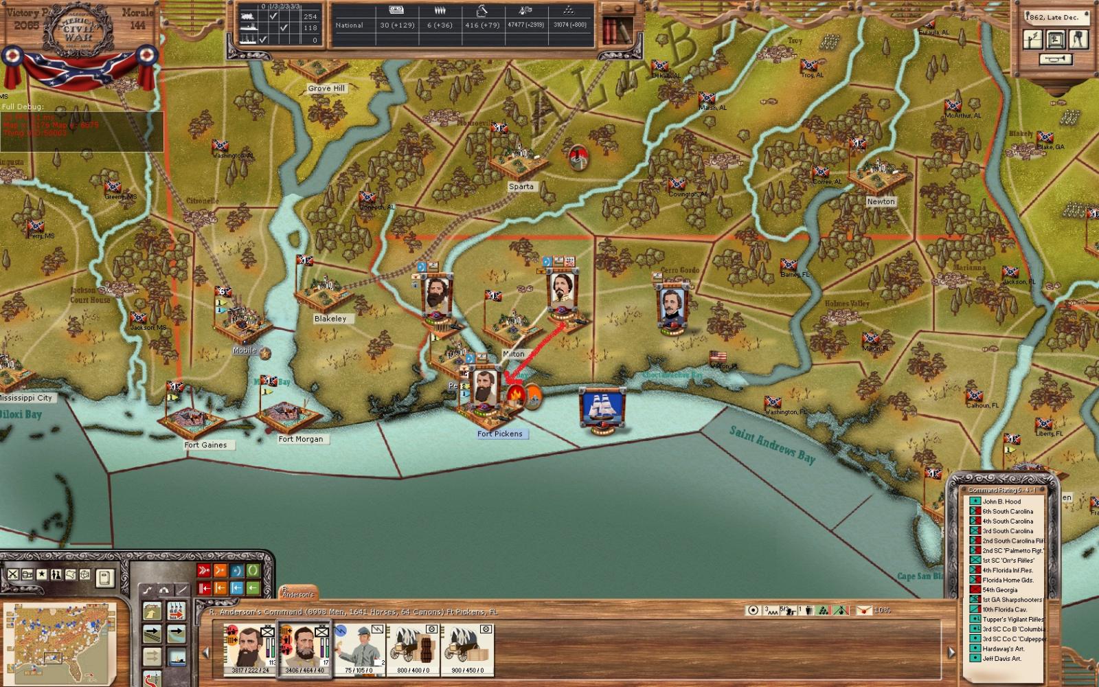 Turn42_Pic2.jpg