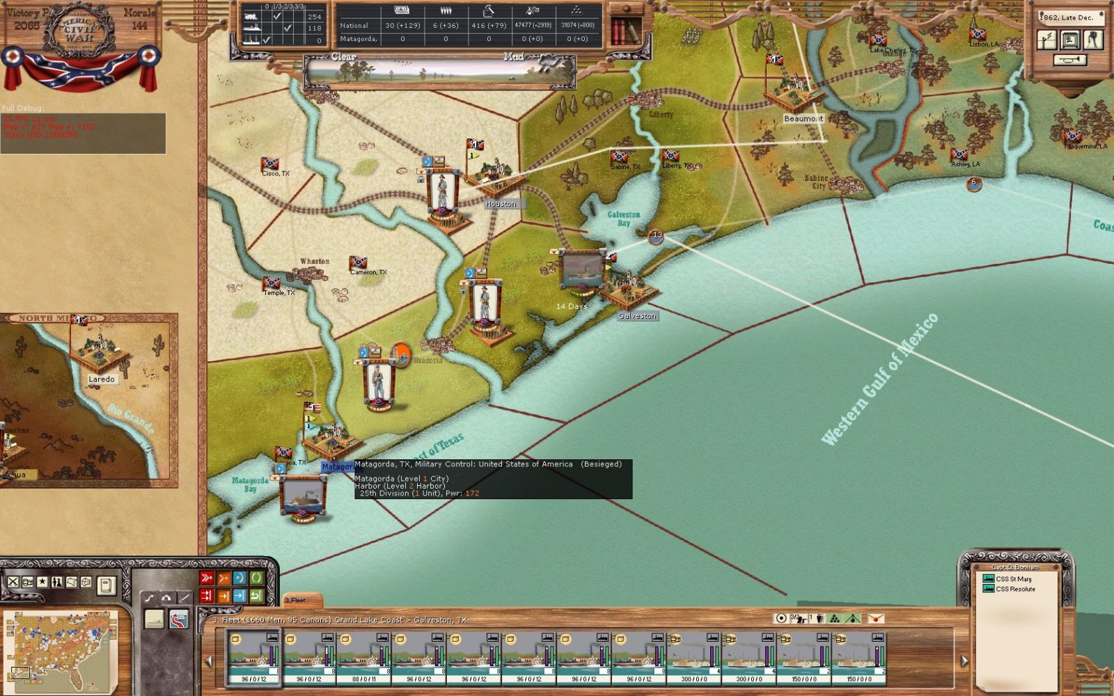 Turn42_Pic3.jpg