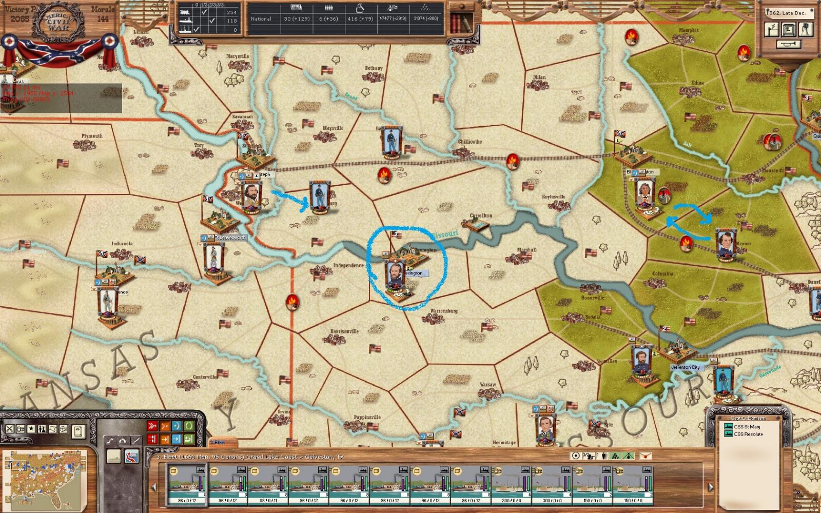 Turn42_Pic4.jpg