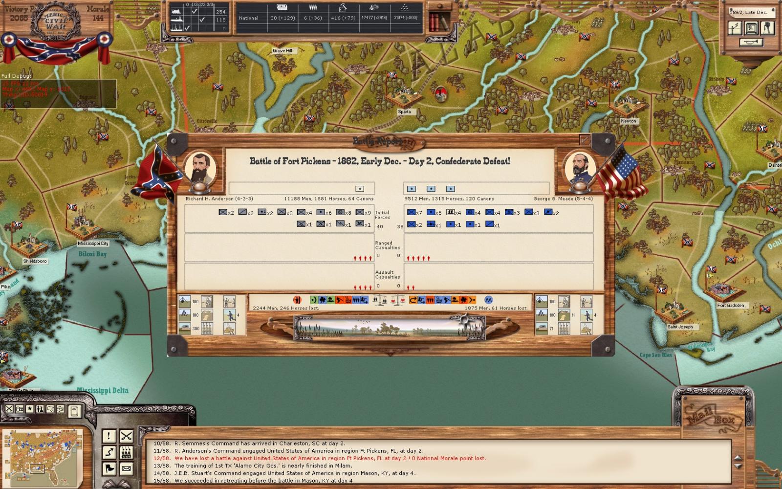 Turn42_Pic5.jpg