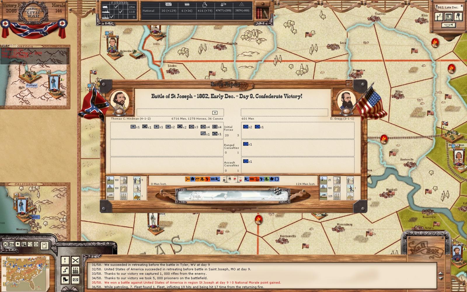 Turn42_Pic6.jpg