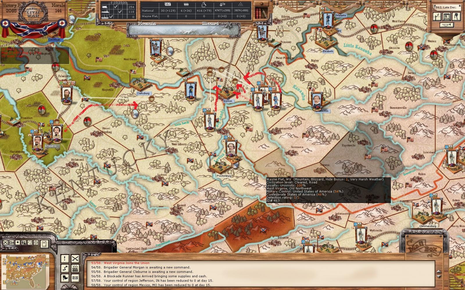 Turn42_Pic7.jpg
