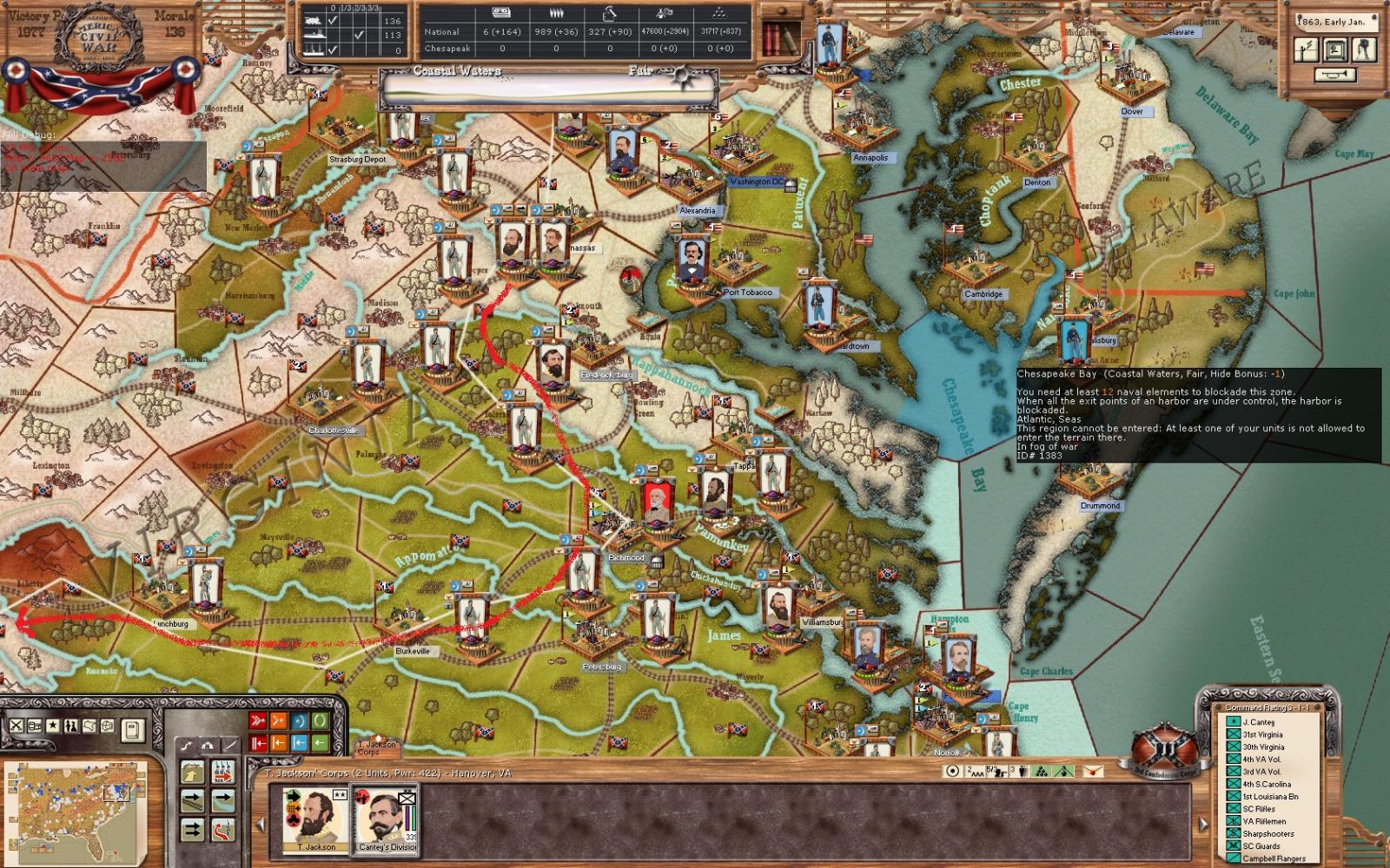 Turn43_Pic1.jpg