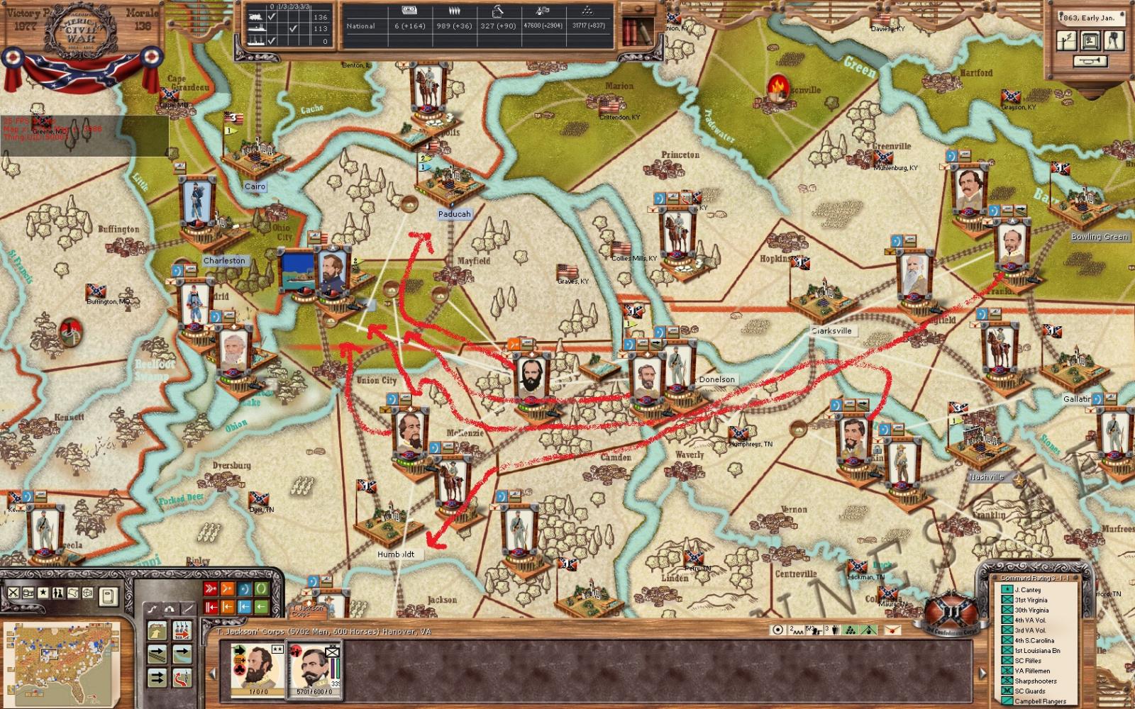 Turn43_Pic2.jpg