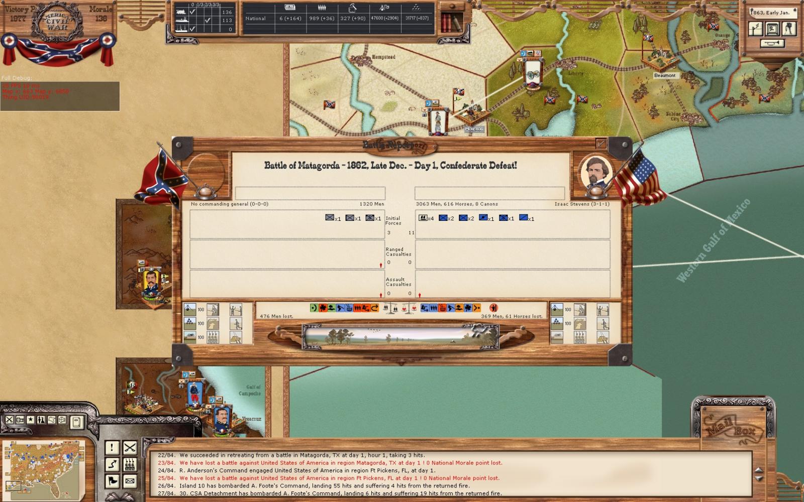 Turn43_Pic4.jpg