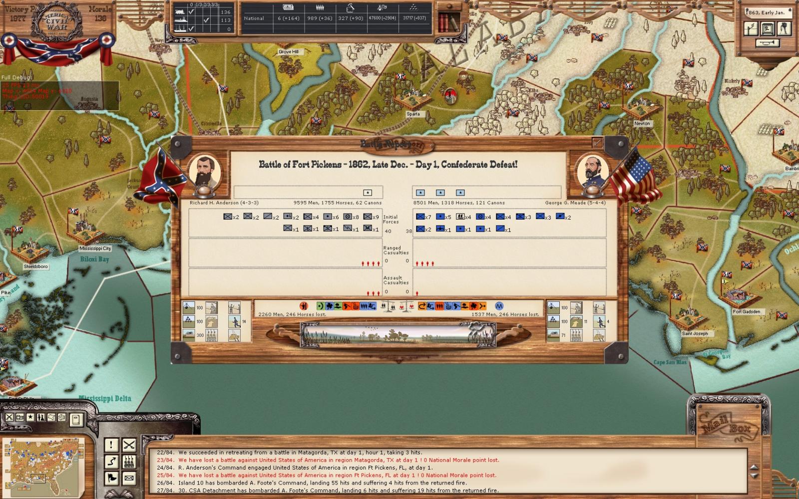 Turn43_Pic5.jpg