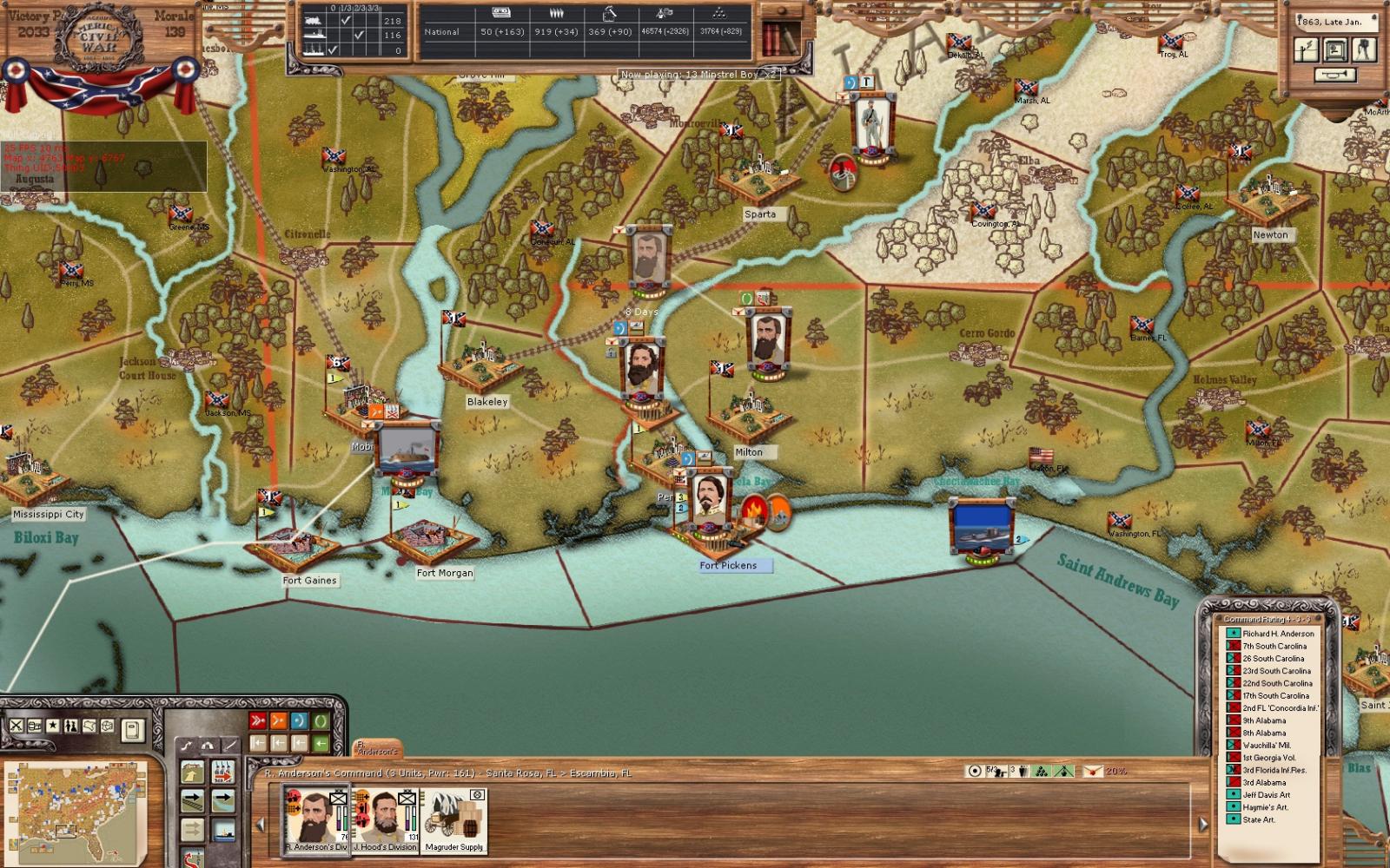 Turn44_Pic1.jpg