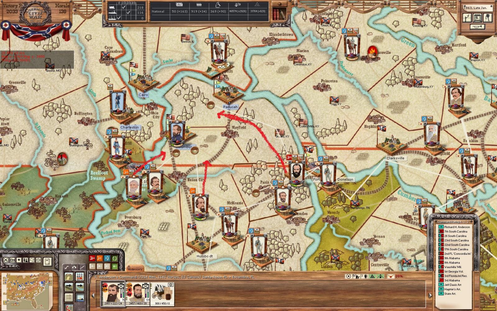 Turn44_Pic2.jpg