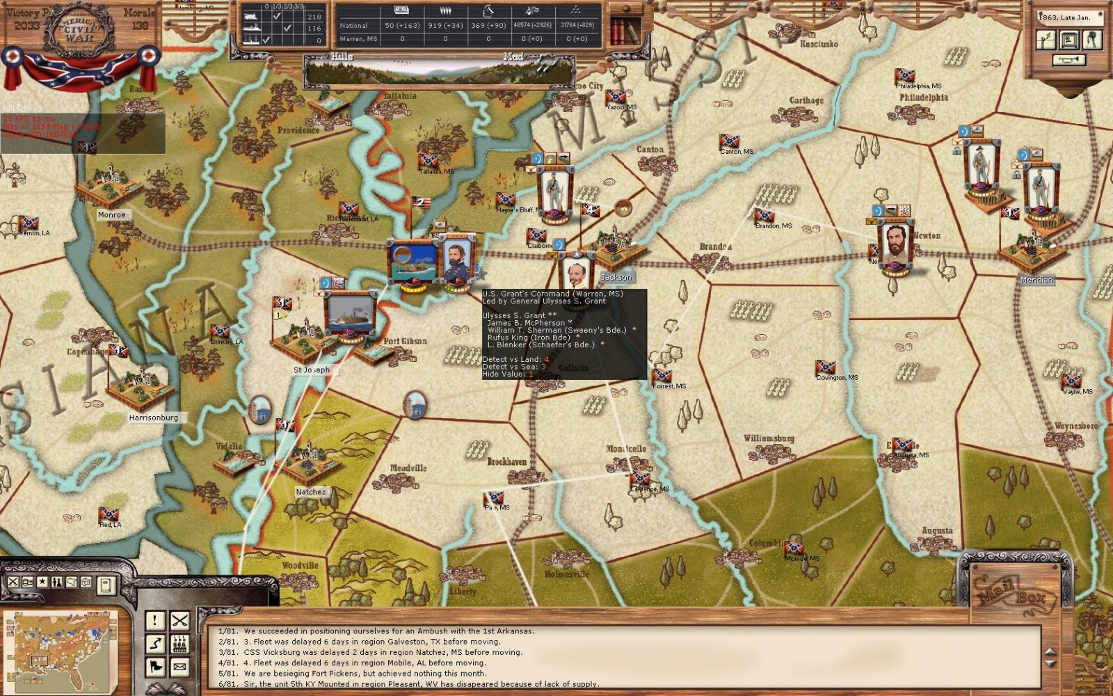 Turn44_Pic3.jpg