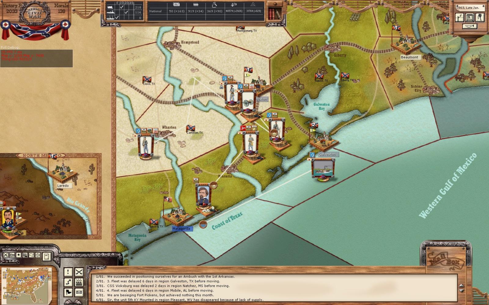 Turn44_Pic4.jpg