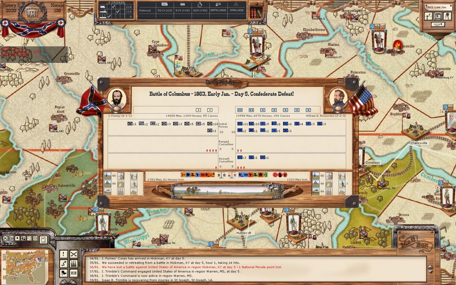 Turn44_Pic5.jpg