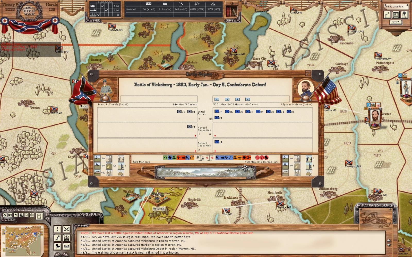 Turn44_Pic6.jpg