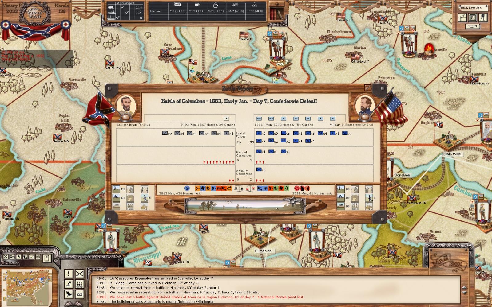 Turn44_Pic7.jpg