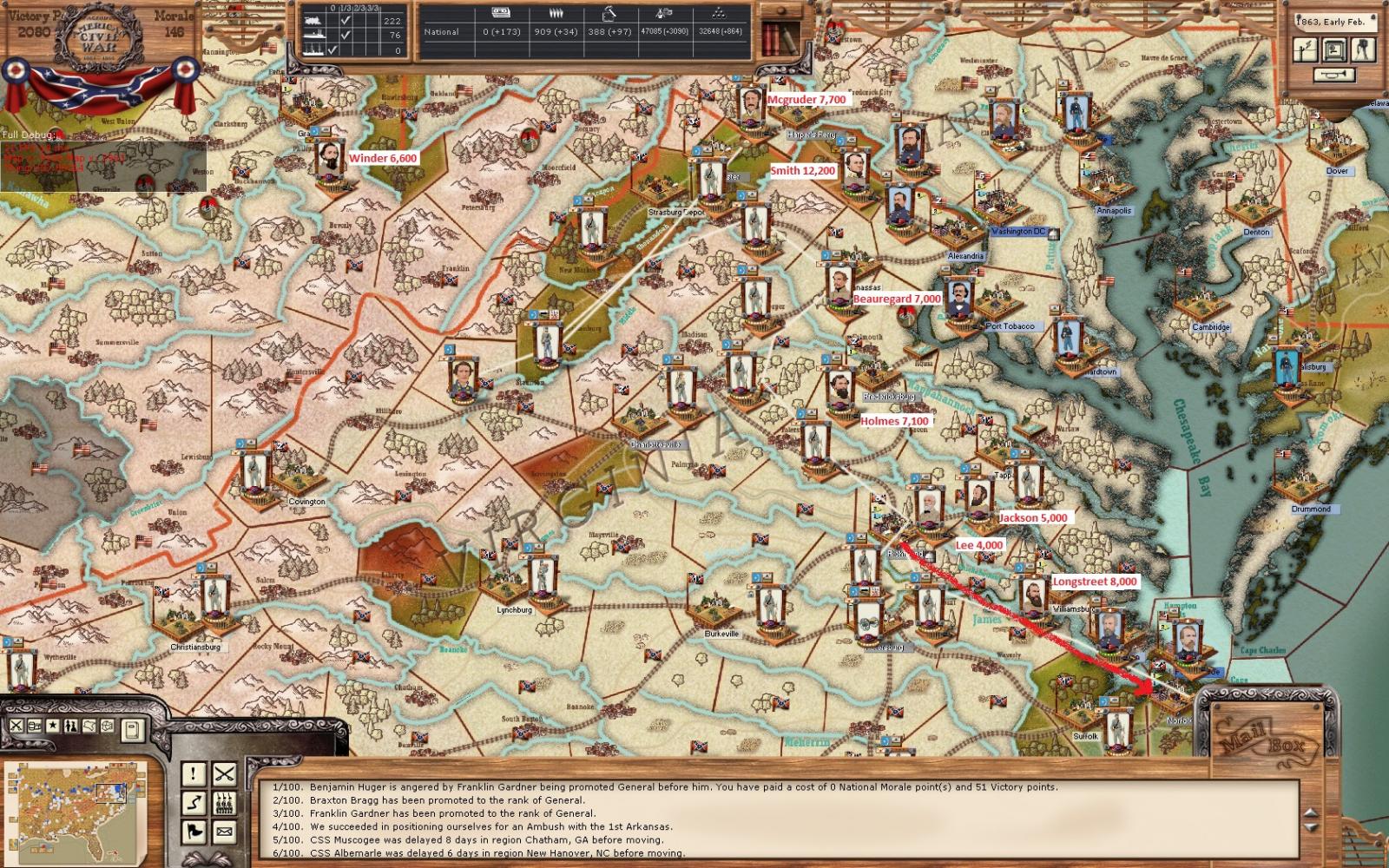 Turn45_Pic1.jpg