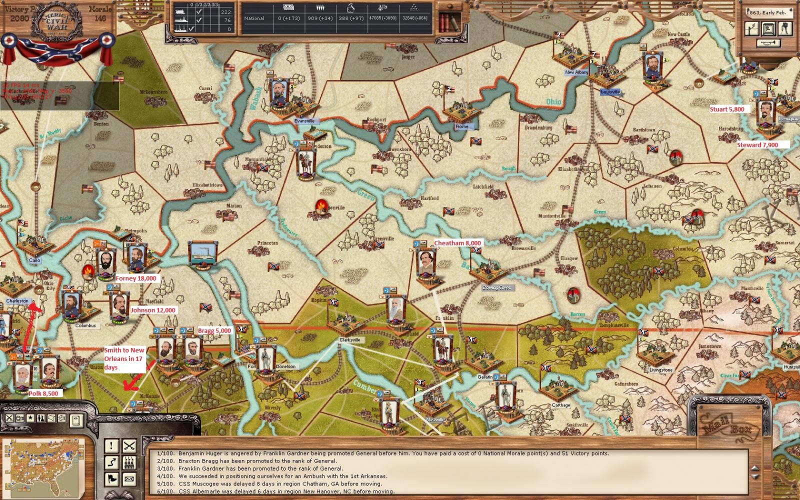 Turn45_Pic2.jpg