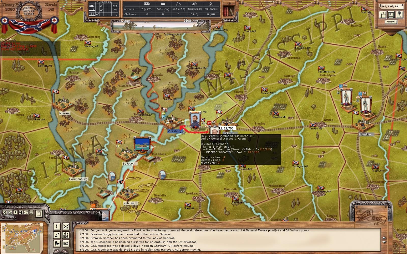 Turn45_Pic3.jpg