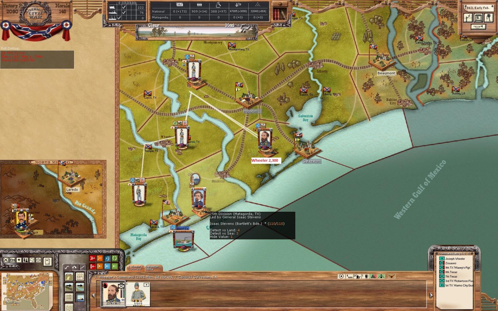 Turn45_Pic4.jpg