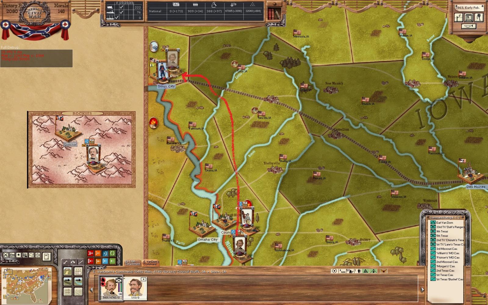 Turn45_Pic5.jpg