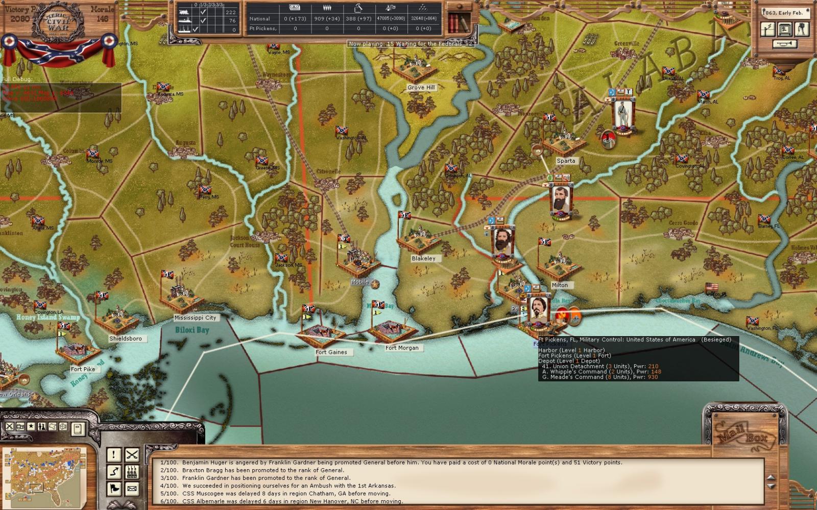 Turn45_Pic6.jpg