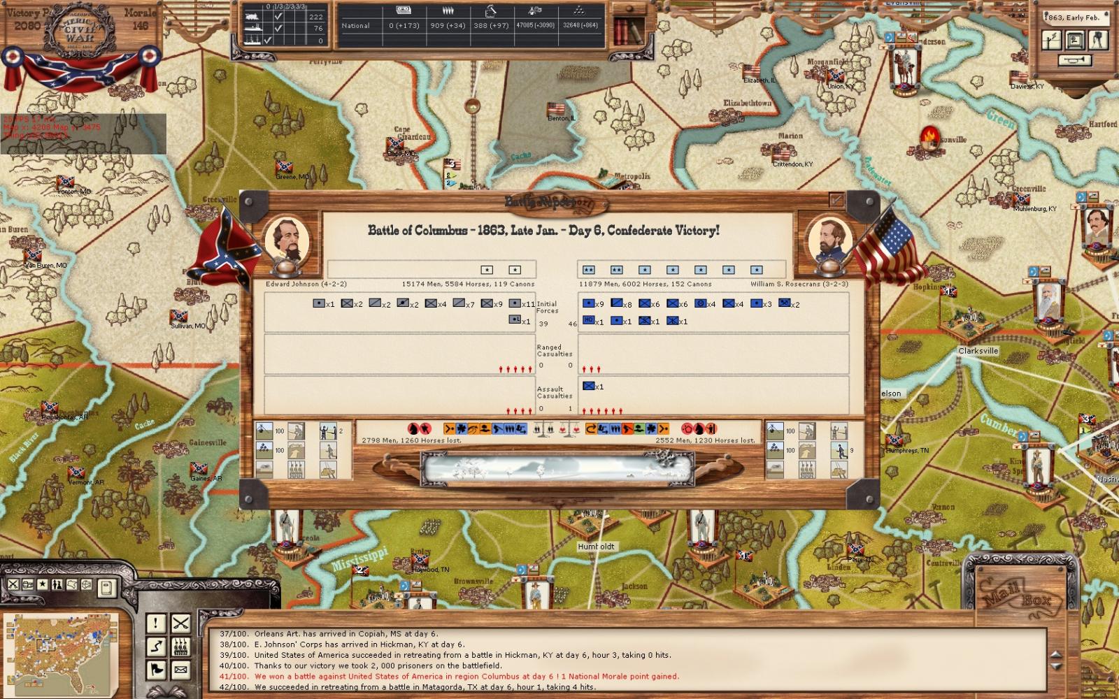 Turn45_Pic7.jpg