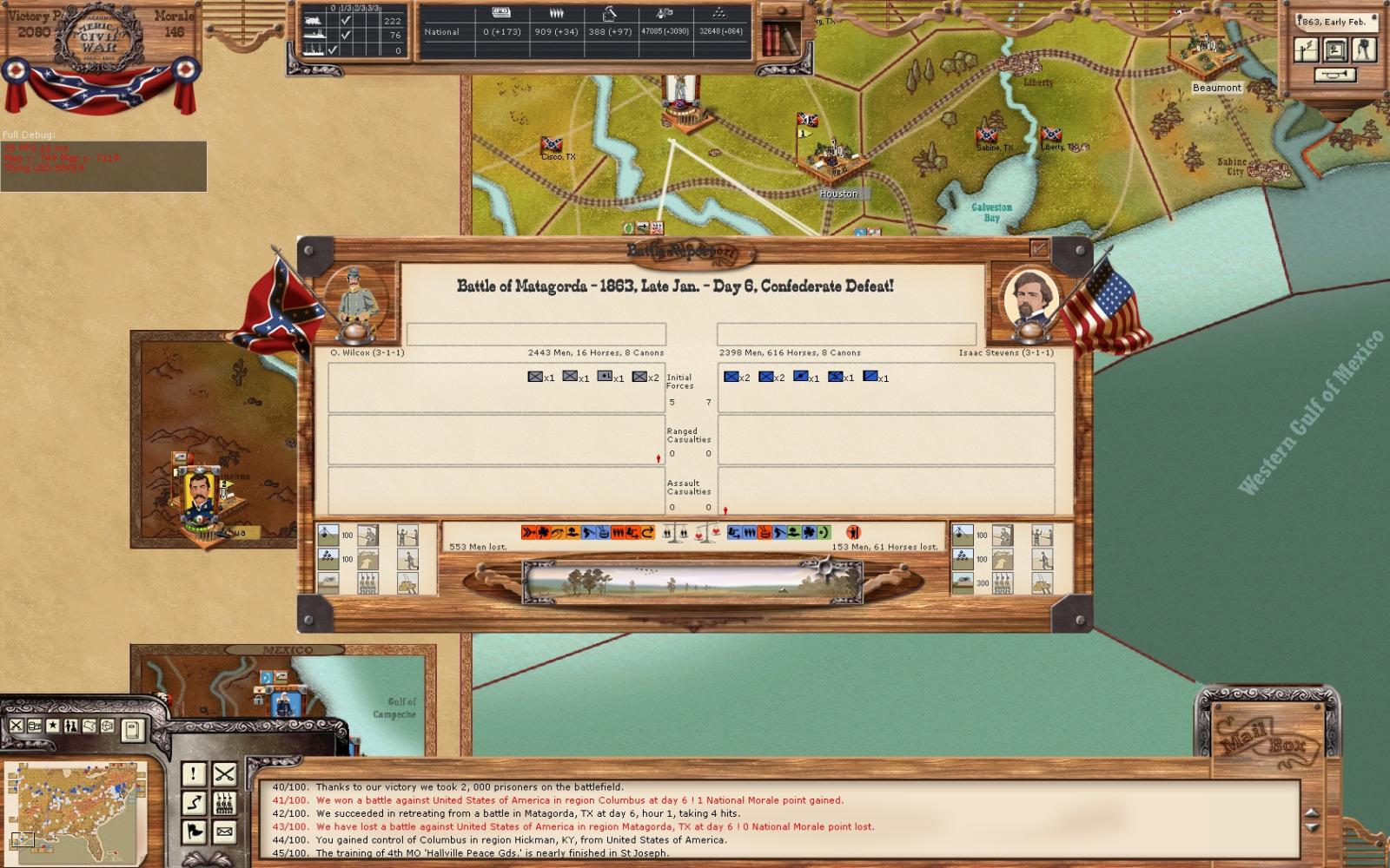 Turn45_Pic8.jpg