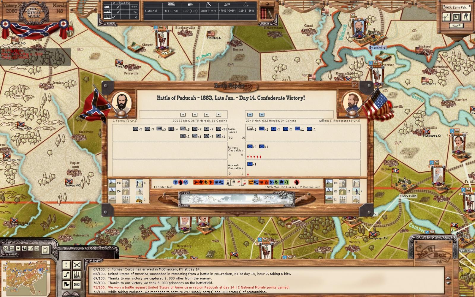 Turn45_Pic9.jpg
