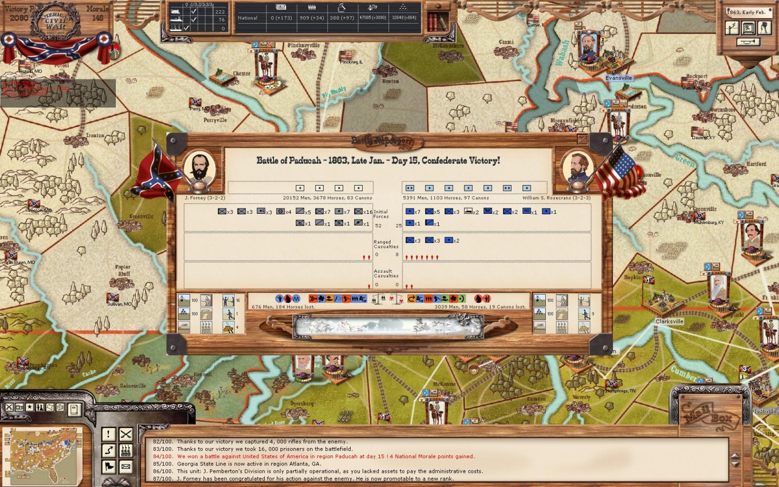 Turn45_Pic10.jpg