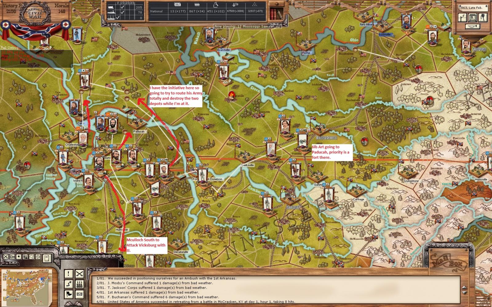 Turn46_Pic1.jpg