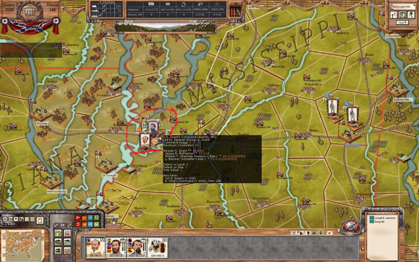Turn46_Pic2.jpg