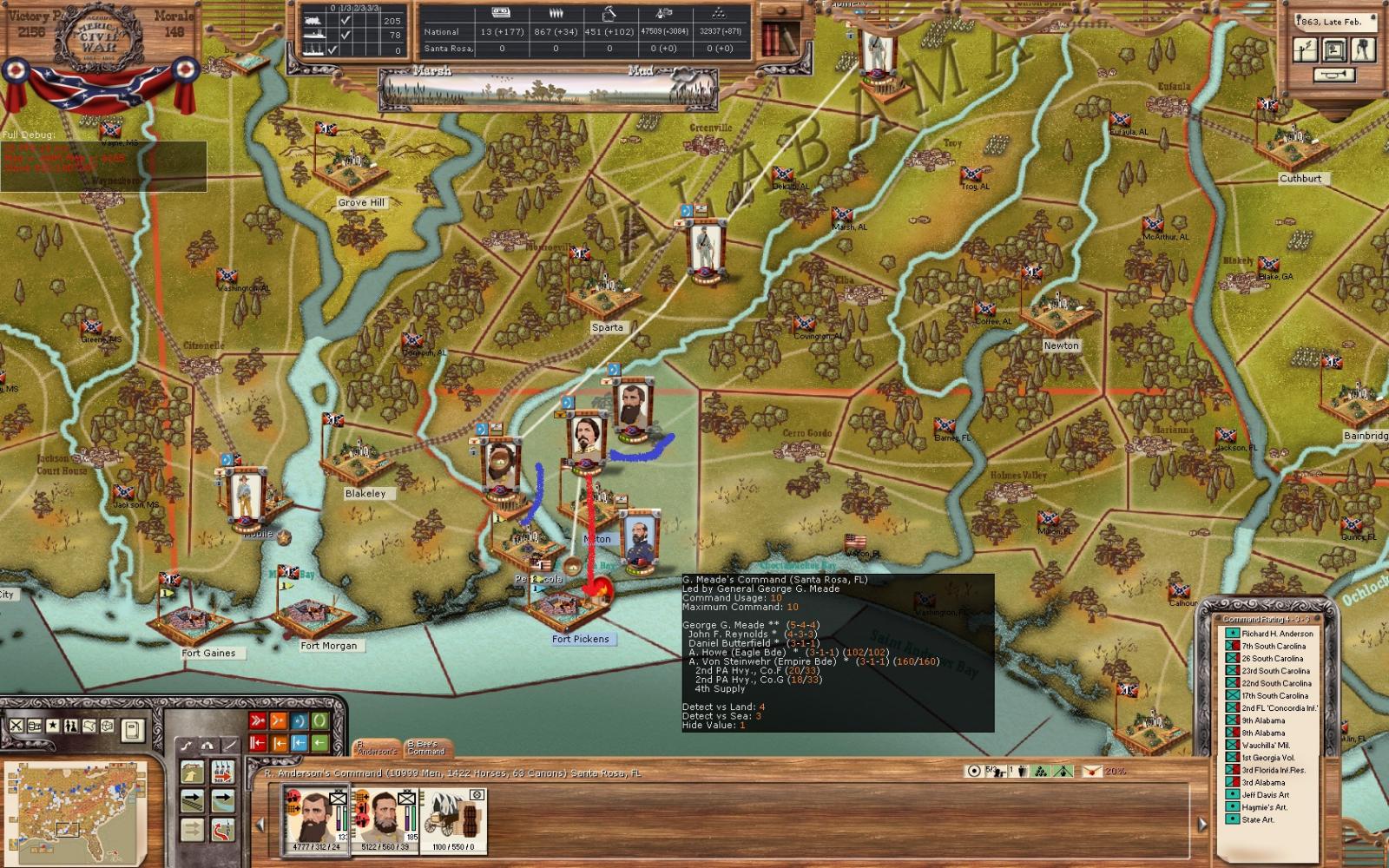 Turn46_Pic3.jpg