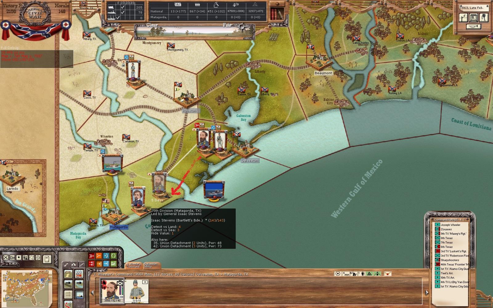 Turn46_Pic4.jpg
