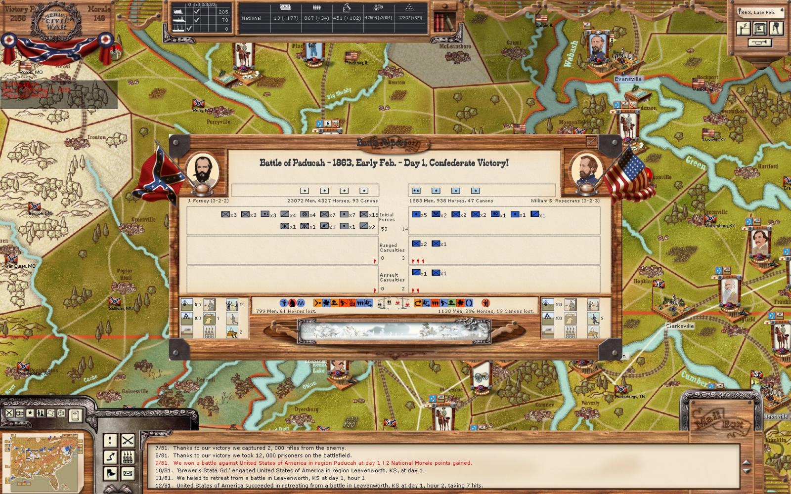 Turn46_Pic5.jpg