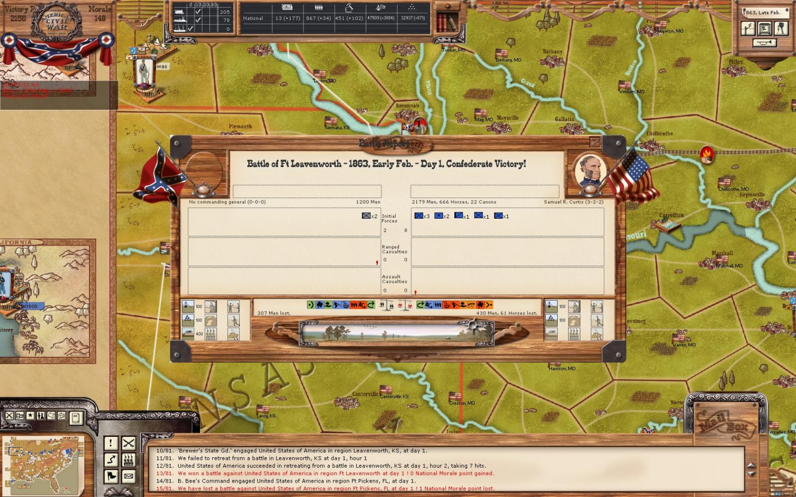 Turn46_Pic6.jpg
