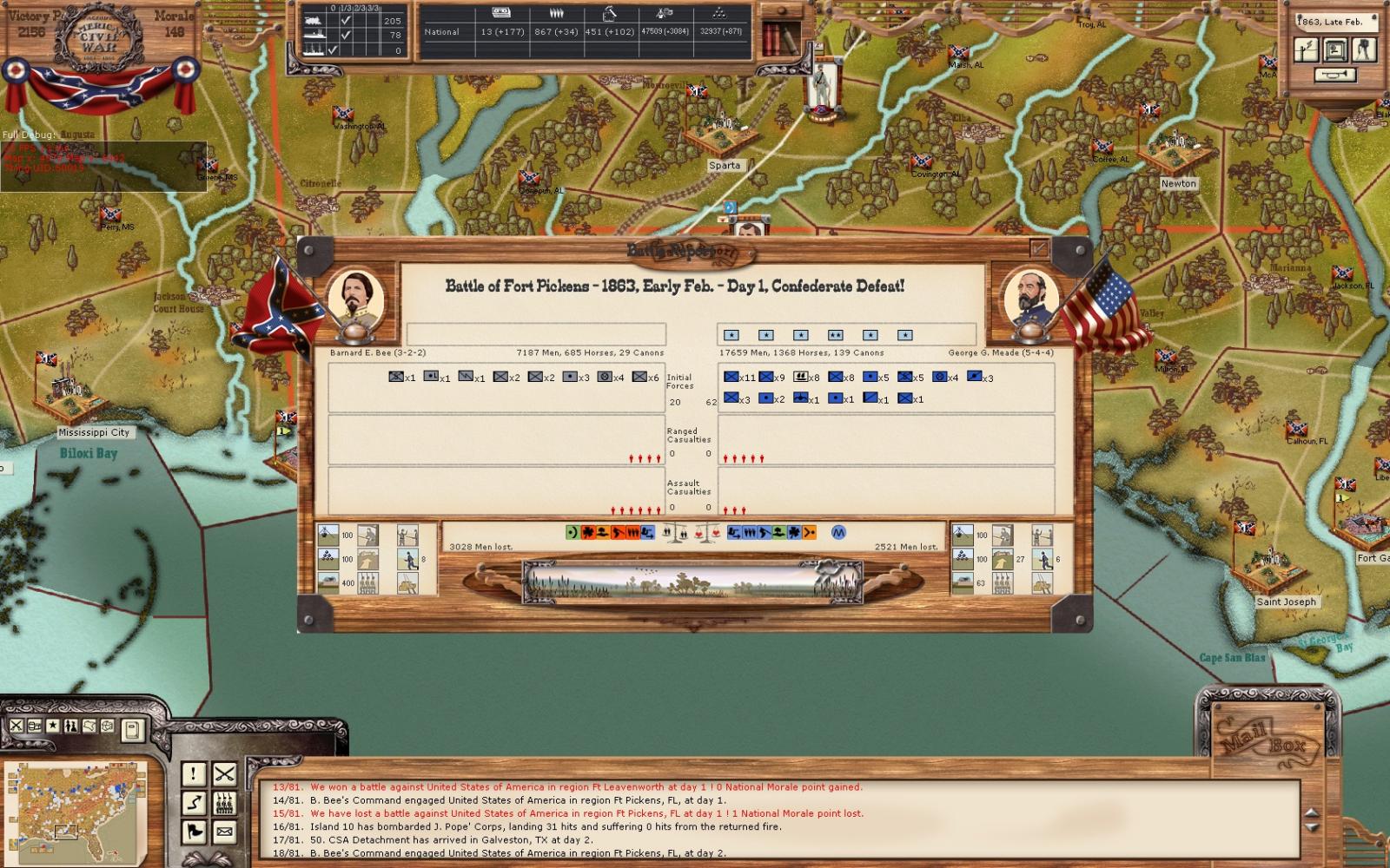 Turn46_Pic7.jpg