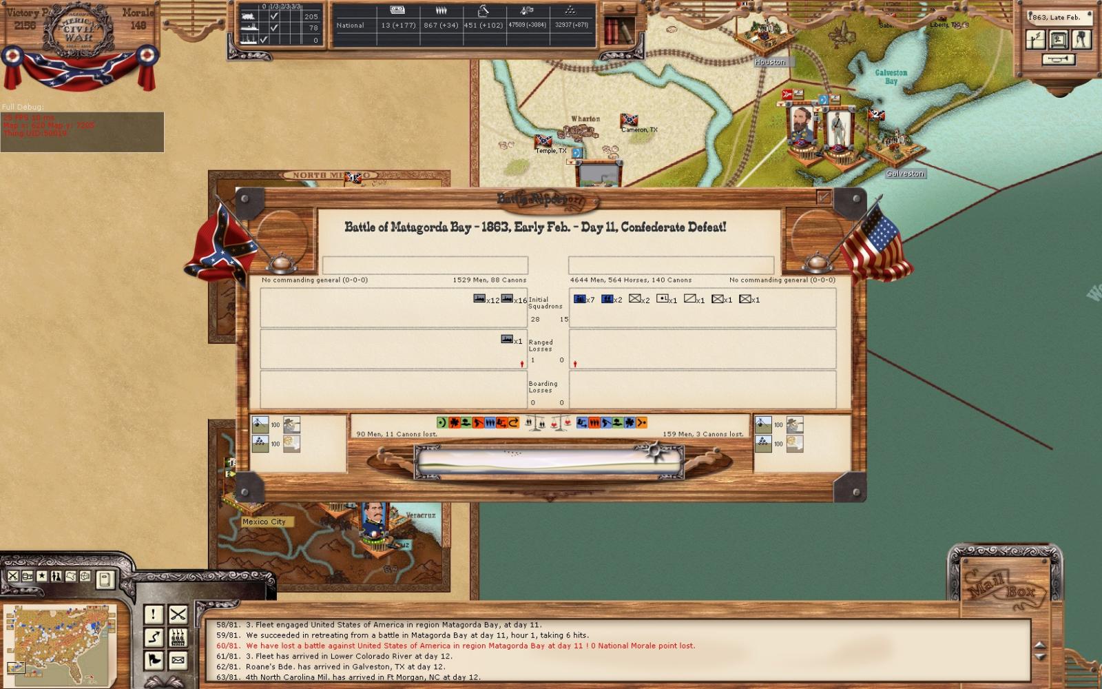 Turn46_Pic8.jpg