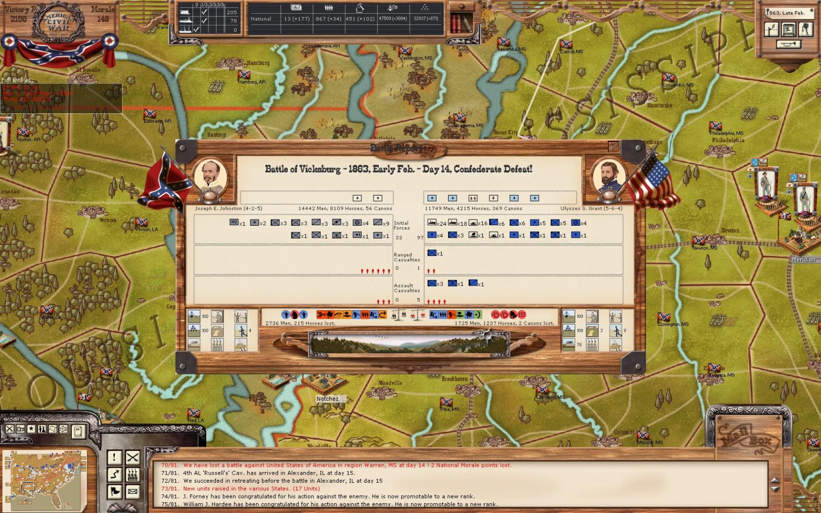 Turn46_Pic9.jpg