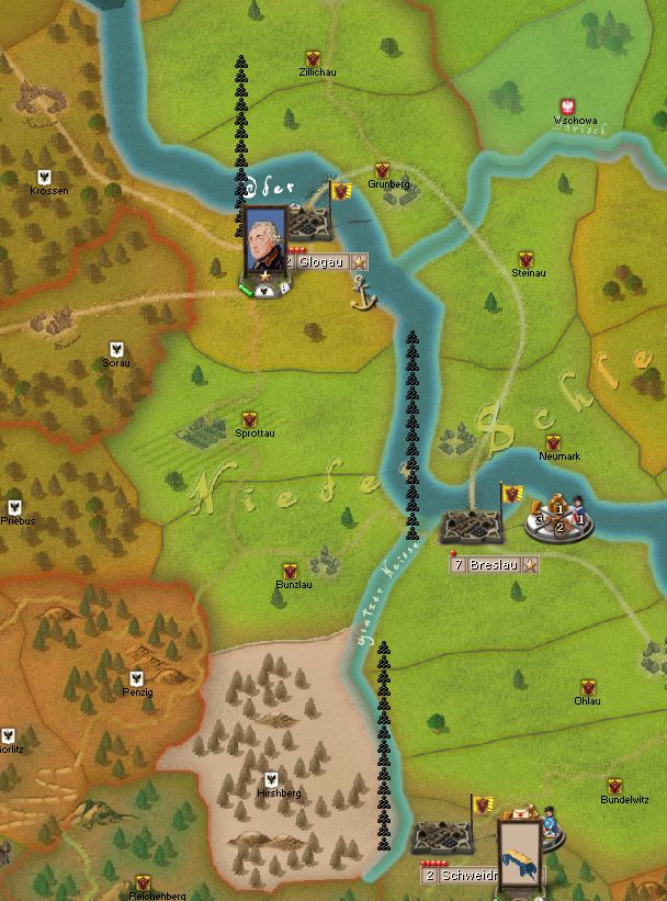 Breslau.JPG