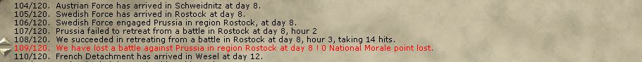 WTF1.JPG