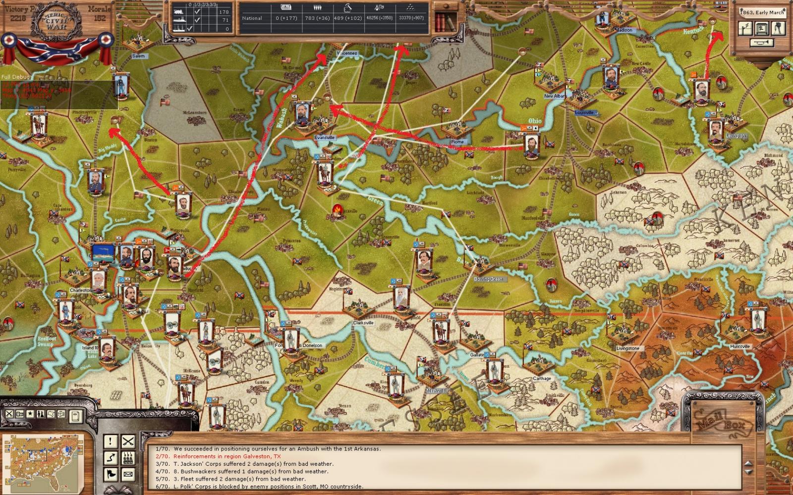 Turn47_Pic1.jpg