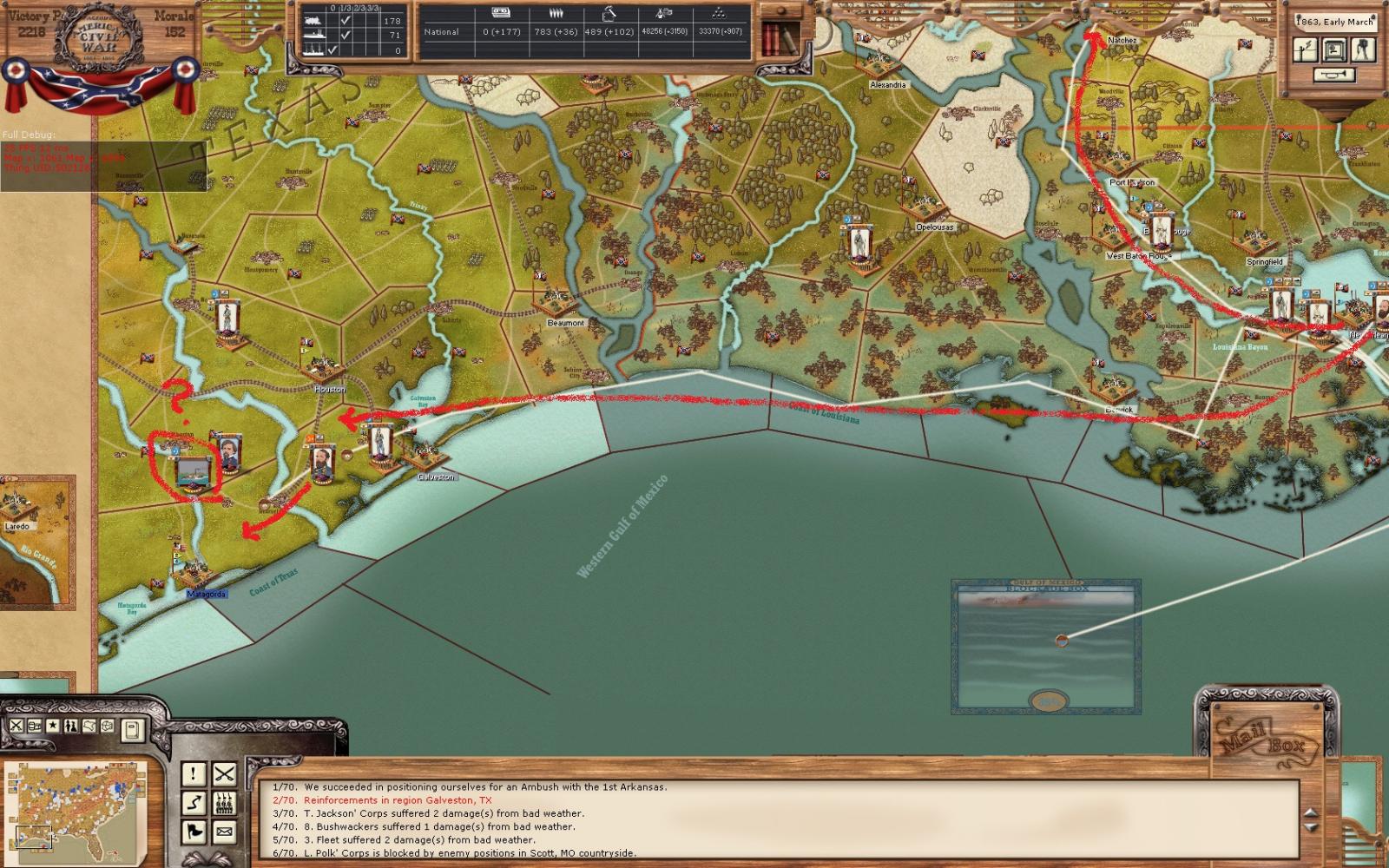 Turn47_Pic2.jpg