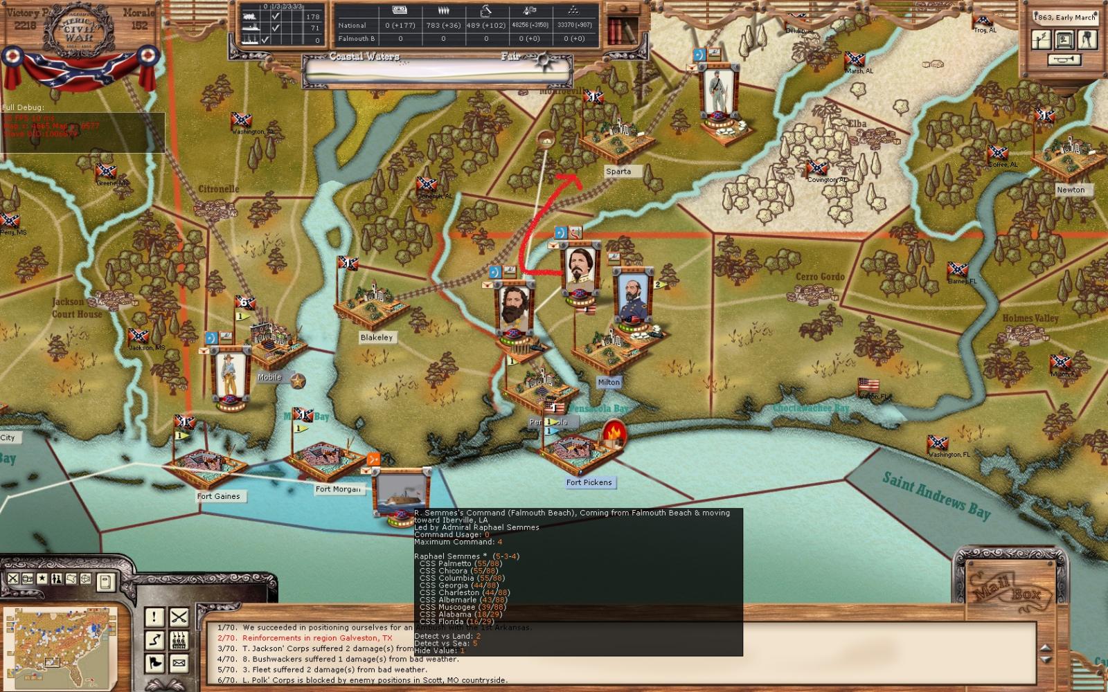 Turn47_Pic3.jpg