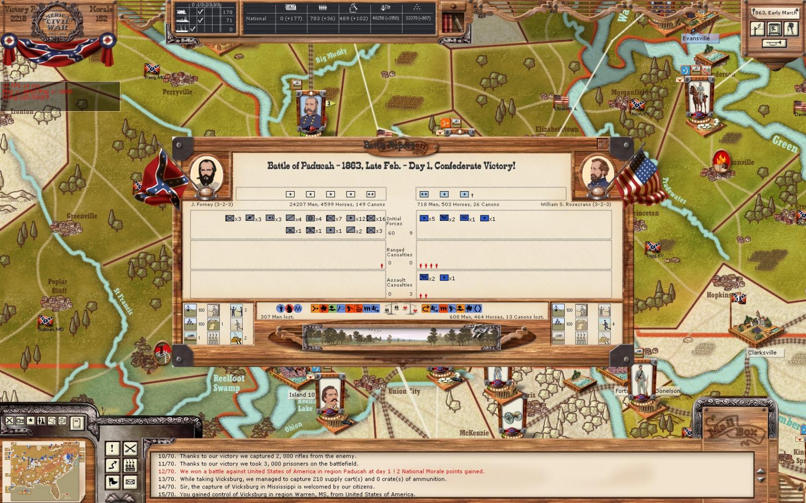 Turn47_Pic4.jpg