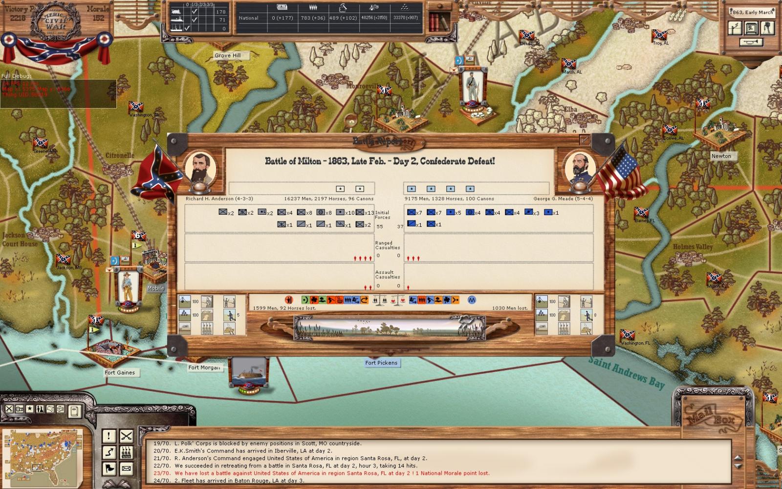 Turn47_Pic5.jpg