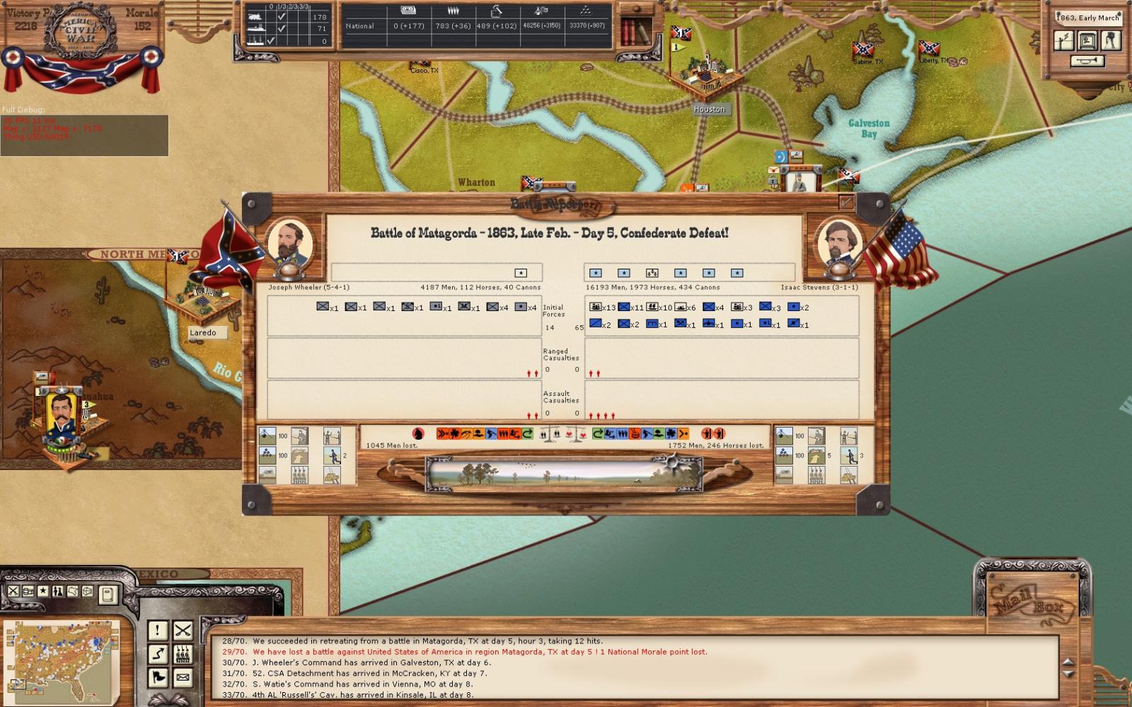 Turn47_Pic6.jpg