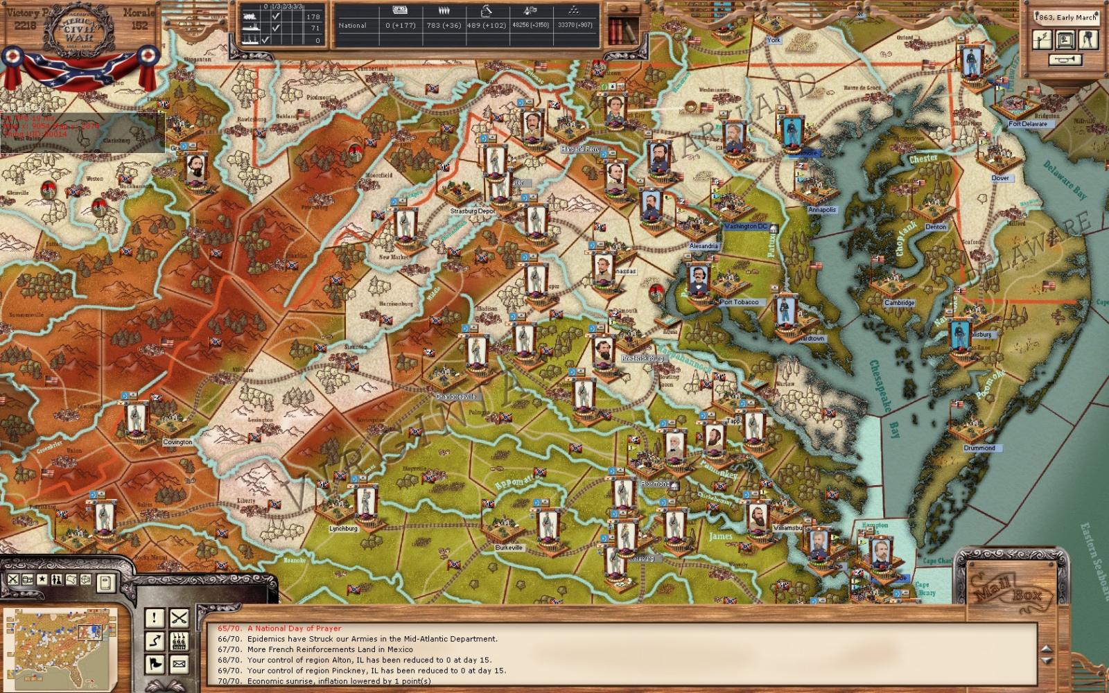 Turn47_Pic7.jpg