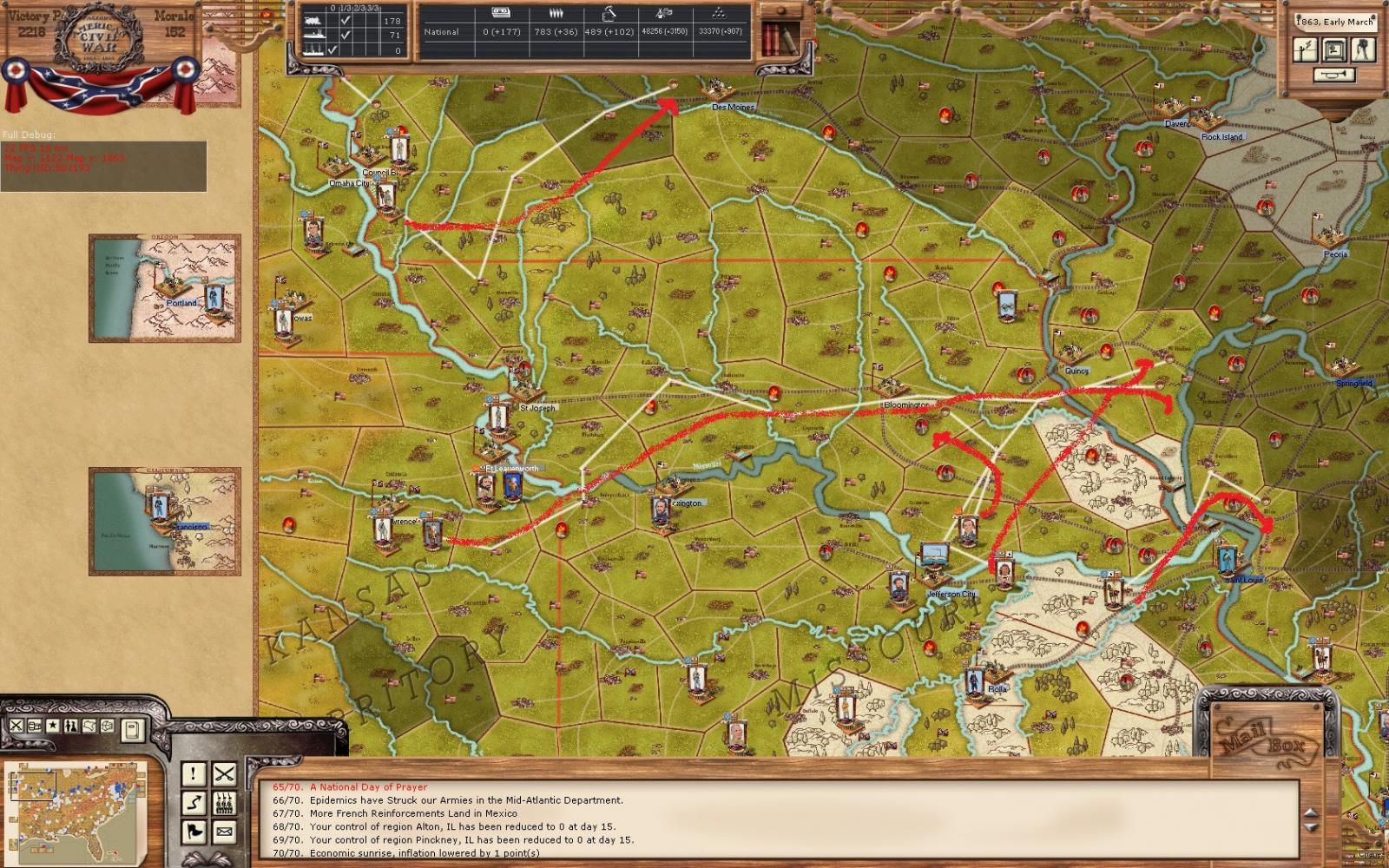 Turn47_Pic8.jpg