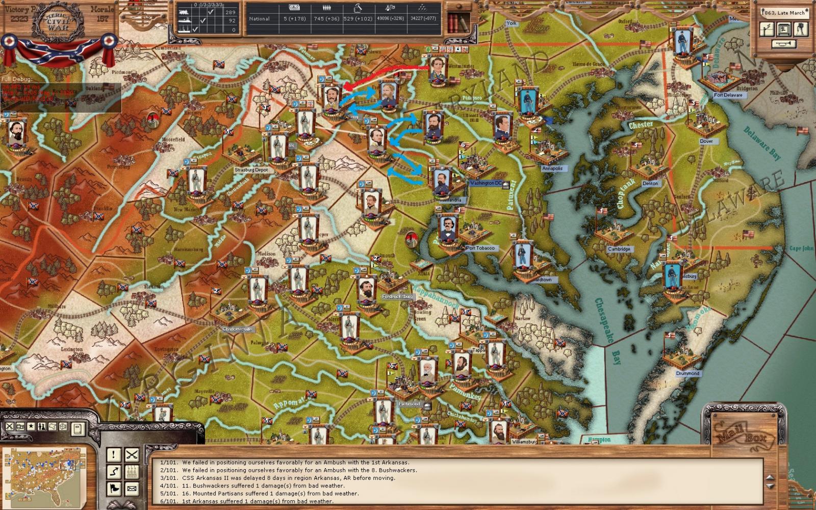 Turn48_Pic1.jpg