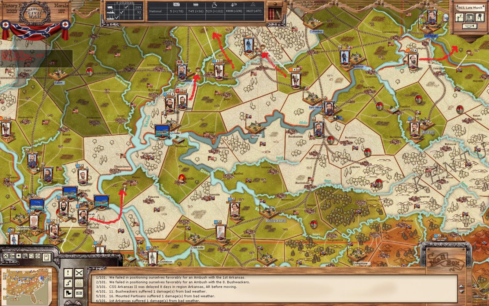 Turn48_Pic2.jpg