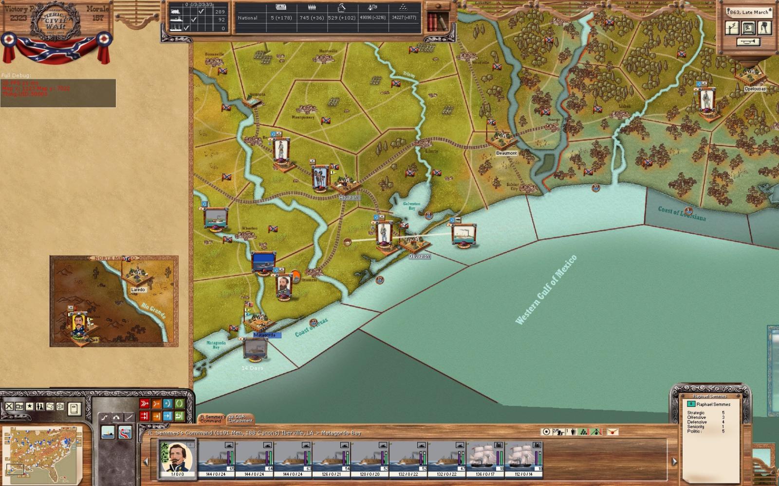 Turn48_Pic3.jpg