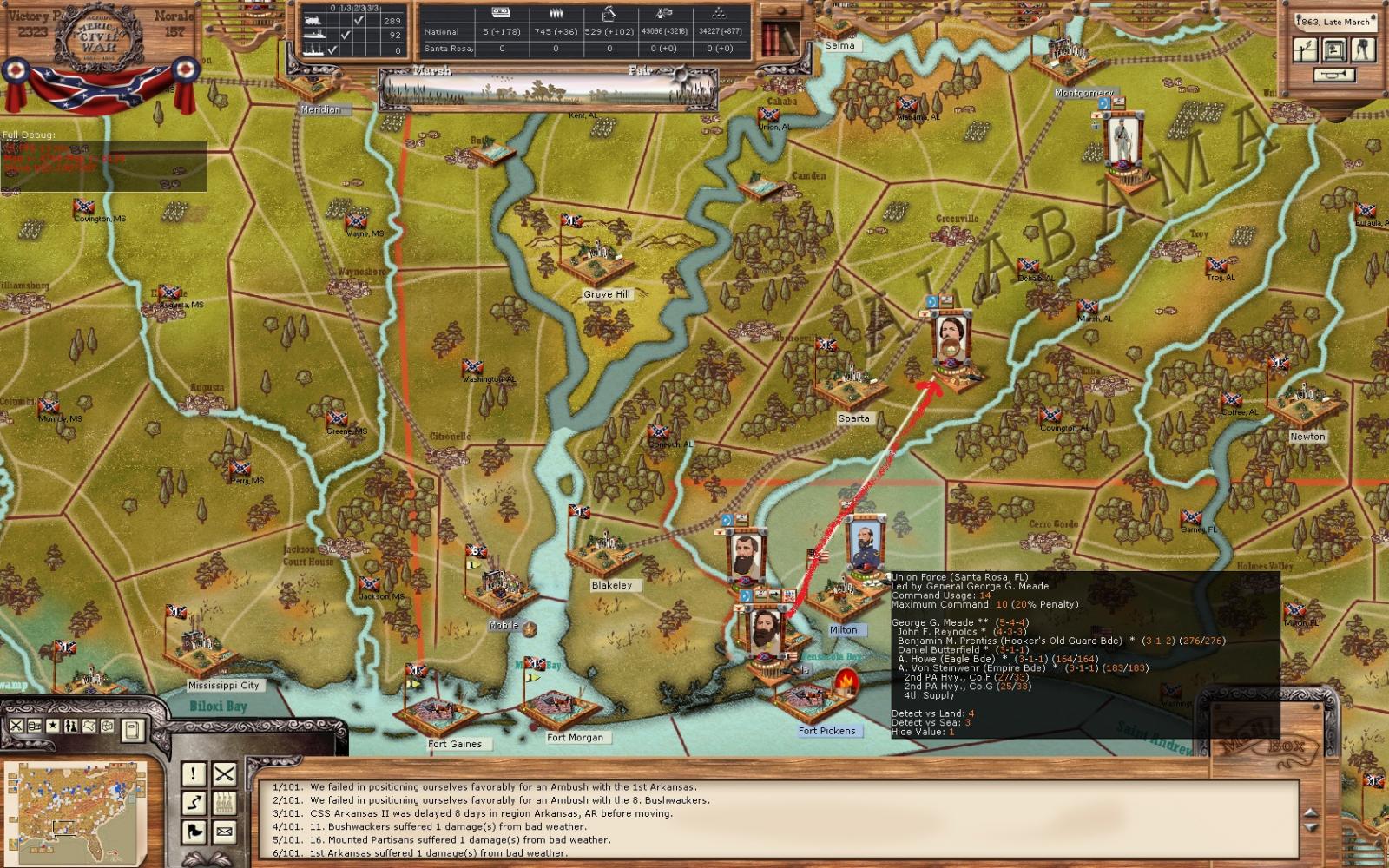 Turn48_Pic4.jpg